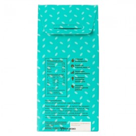 Какао-порошок натуральный Royal Forest 200 г 230110