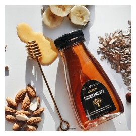 Сироп топинамбура Royal Forest 250 г 230113