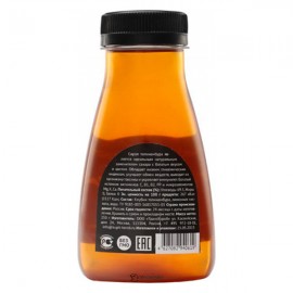 Сироп топинамбура Royal Forest 250 г 230113