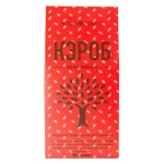 Кэроб обжаренный Royal Forest 200 г 230114