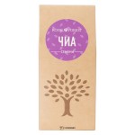 Семена Чиа Royal Forest 100 г 230115