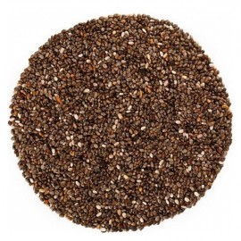 Семена Чиа Royal Forest 100 г 230115