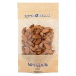 Миндаль Royal Forest 100 г 230116