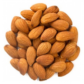 Миндаль Royal Forest 100 г 230116