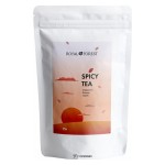 Пряный чай Масала Royal Forest 75 г 230118