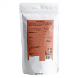 Пряный чай Масала Royal Forest 75 г 230118