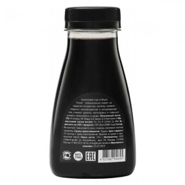 Соус Гранатовый Royal Forest 250 г 230122