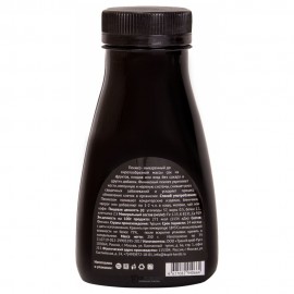 Пекмез Финиковый Royal Forest 250 г 230123