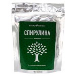 Спирулина Royal Forest 100 г 230125