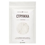 Кокосовая стружка Royal Forest 100 г 230126