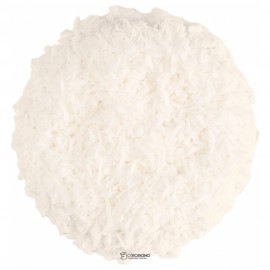 Кокосовая стружка Royal Forest 100 г 230126