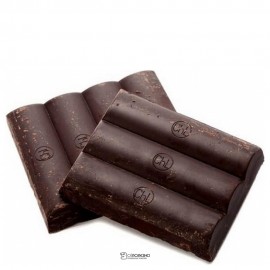 Какао тёртое натуральное Royal Forest 200 г 230129