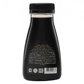 Темный нектар агавы Royal Forest 250 г 230134