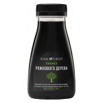 Пекмез Рожкового дерева Royal Forest 250 г 230135