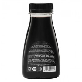 Пекмез Рожкового дерева Royal Forest 250 г 230135