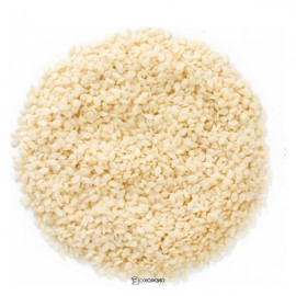 Кунжут Royal Forest 100 г 230142