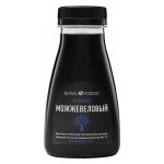 Пекмез Можжевеловый Royal Forest 250 г 230146