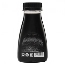 Пекмез Можжевеловый Royal Forest 250 г 230146