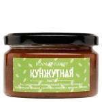 Паста кунжутная Royal Forest 200 г 230148
