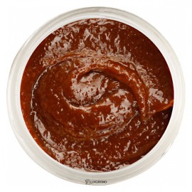 Паста кунжутная Royal Forest 200 г 230148