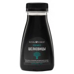 Пекмез Шелковицы Royal Forest 250 г 230150