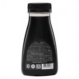 Пекмез Шелковицы Royal Forest 250 г 230150