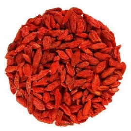 Ягоды годжи Royal Forest 100 г 230151