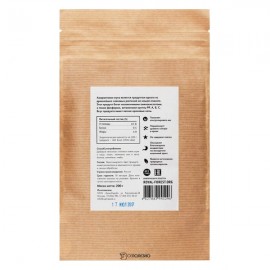 Мука Амарантовая Royal Forest 200 г 230152