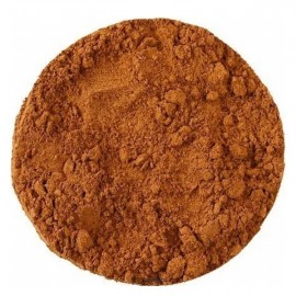 Гуарана Royal Forest 50 г 230154