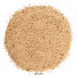 Семена амаранта Royal Forest 100 г 230156