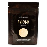 Лукума Royal Forest 50 г 230158