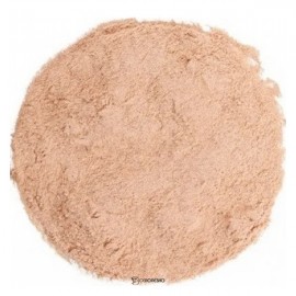 Лукума Royal Forest 50 г 230158