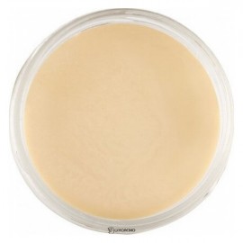 Урбеч из белого кунжута Royal Forest 200 г 230159