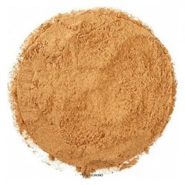 Каму-каму Royal Forest 50 г 230160