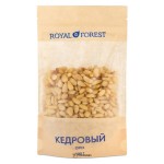 Кедровый орех Royal Forest 100 г 230162