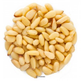 Кедровый орех Royal Forest 100 г 230162