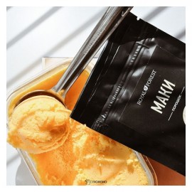 Порошок маки Royal Forest 50 г 230163