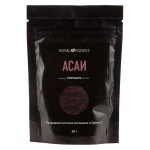 Асаи Royal Forest 50 г 230165