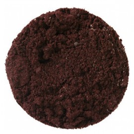 Асаи Royal Forest 50 г 230165