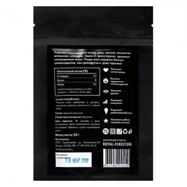 Асаи Royal Forest 50 г 230165