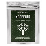 Хлорелла Royal Forest 100 г 230166