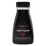 Пекмез Виноградный Royal Forest 250 г 230169