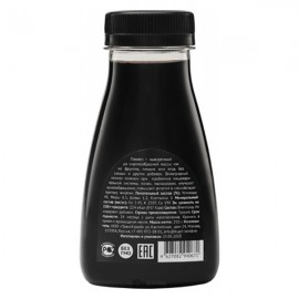 Пекмез Виноградный Royal Forest 250 г 230169