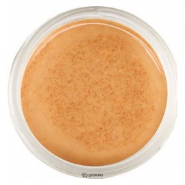 Урбеч из абрикосовой косточки Royal Forest 200 г 230171