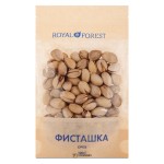 Фисташка Royal Forest 100 г 230172