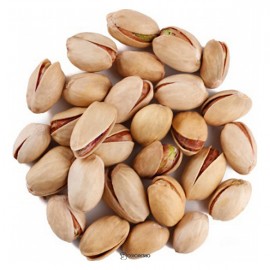 Фисташка Royal Forest 100 г 230172