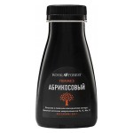 Пекмез Абрикосовый Royal Forest 250 г 230173