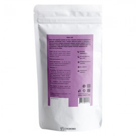 Иван-чай Кэроб, апельсин, манго Royal Forest 75 г 230177