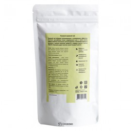 Чай травяной Полевой Royal Forest 75 г 230179