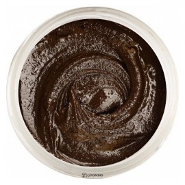 Урбеч из семян конопли Royal Forest 200 г 230183